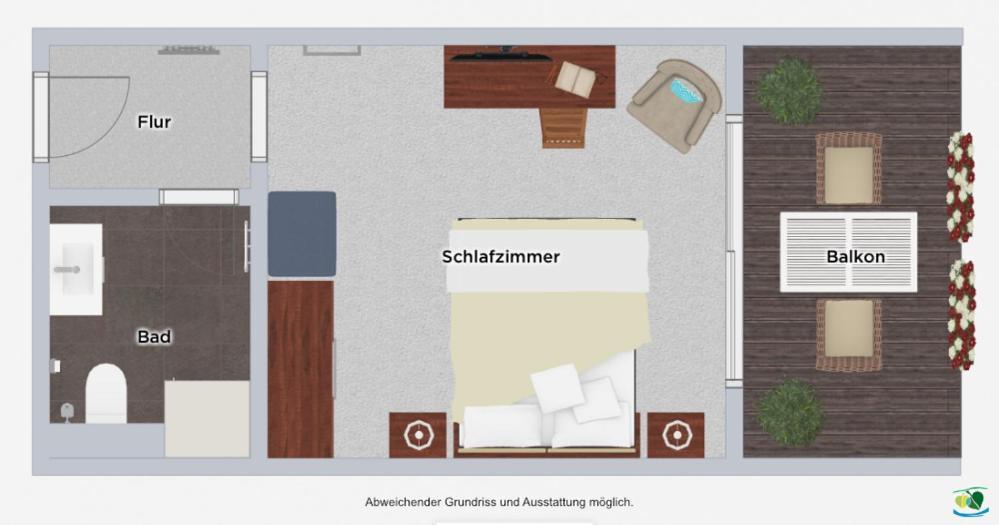 Hotel & Gasthof Zur Linde Kipfenberg Exteriör bild